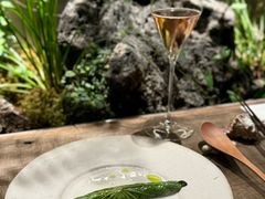 -曲廊院(东四十一条店)