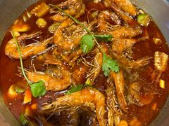 -邵汇大虾火锅(鲁迅路店)