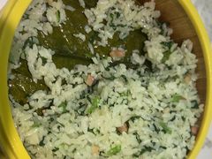 -苏梦江南·淮扬菜(夫子庙店)