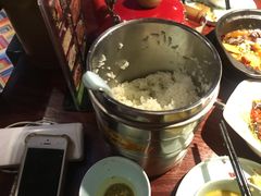 -田婆婆的菜(海口友谊阳光城店)