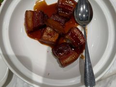 -宴昆山·私房菜(春晖店)