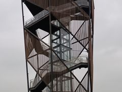 -中国天府农业博览园