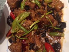 -蟹之国·精品蟹料理(极地店)