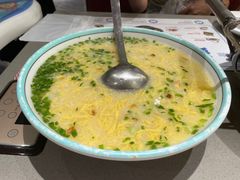 -大锅强·蒸海鲜青岛菜(城市阳台店)