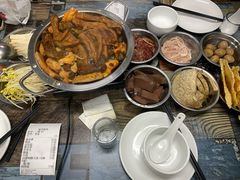 -柳州人田螺鸭脚煲(农院路1店)