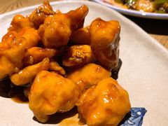 -丰乐餐厅·始于1999·本地老字号