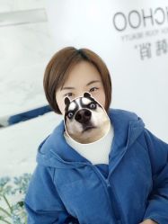 点击看大图 -HQ半永久纹绣纹眉
