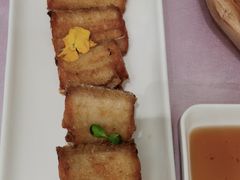 -宝燕壹号(徐汇店)