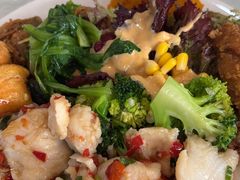 -大悦城(沈阳中街店)