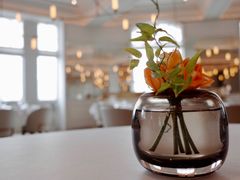 -星光摄影器材城