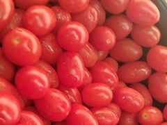 -湊湊火锅·茶憩(皇姑万象汇店)