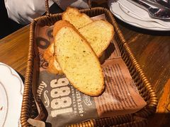 -1886德国汽车餐厅(外滩中央店)