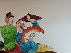 -东北大院·东北菜(三台子店)