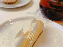 -潮一不贰·法式甜品·生日蛋糕·西式简餐(外滩店)