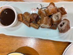 -百家鲜·杭帮菜