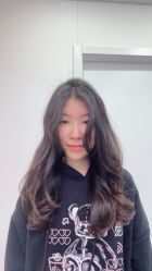 -Show fa salon 秀发沙龙