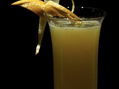 -格兰酒吧Glen Bar