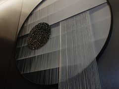-华夏良子·足道·SPA·艾灸(金皇大厦店)