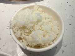 -老佛爷·铜炉炭火蛙锅(海州吾悦店)