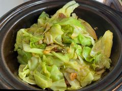 -眉州东坡(翠微印象城店)