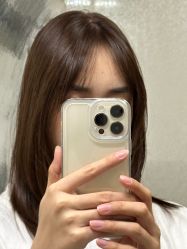 -和木形象