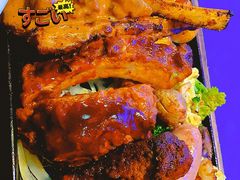 -bluefrog蓝蛙(皇庭广场店)