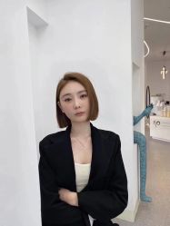 -唐美