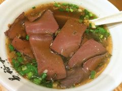 -易裕和·长沙米粉(竹塘西路店)