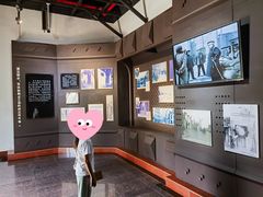 -武汉二七纪念馆