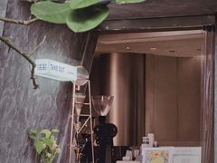 -Jap Jap Cafe(美院店)