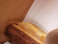 -星巴克(远洋店)