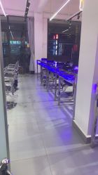 -XF造型工作室
