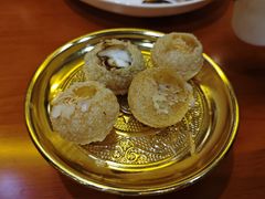 -清真· AL-JANNAT 佳纳特餐厅(仙林店)