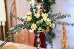 -美瑞蜜婚庆公司婚礼策划跟拍定制中心