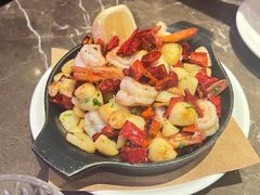 -Kyta by Kytaly(万象天地店)