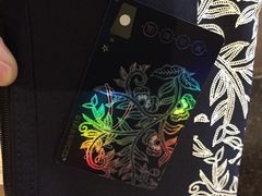 -星巴克(武康路店)