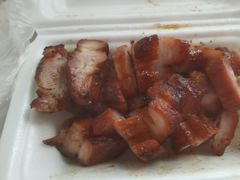 -永兴烧腊