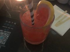 -TZ House音乐现场(来福士中心店)