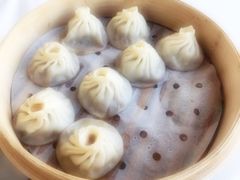 -同庆楼(华强吾悦广场店)