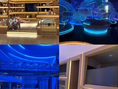 -水之梦(黄浦店)