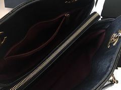 -布吉佳兆业广场