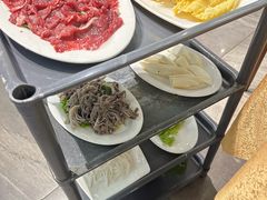 -濠轩阁特色生蚝火锅总店