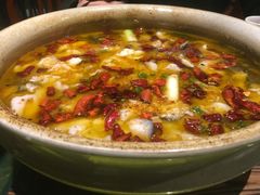 -辛香汇(飞洲店)