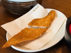 -喜鼎海胆水饺(东港店)