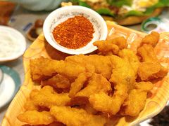 -大理董·董家小厨野生菌火锅(古城旗舰店)