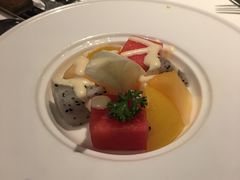 -斗牛士牛排(南京东路店)