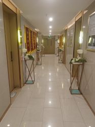 -华美国际月子会所(合生店)
