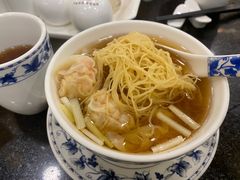 -丽的面家(多宝路店)