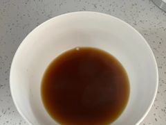 -中国中医科学院西苑医院(本部)