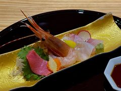-町家Machiya(泰府·名邸店)